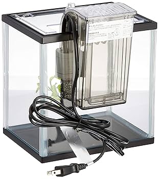 お得セット!Tetra 水槽セット魚はすぐ飼える 直接引取可能 Amazon | テトラ (Tetra) 水槽 テトラ メダカの繁殖を楽しもう